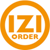 IZI Order